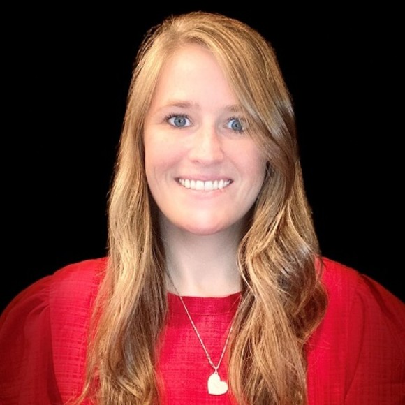 Meet your Posher, Ashley - Picture 1 of 1